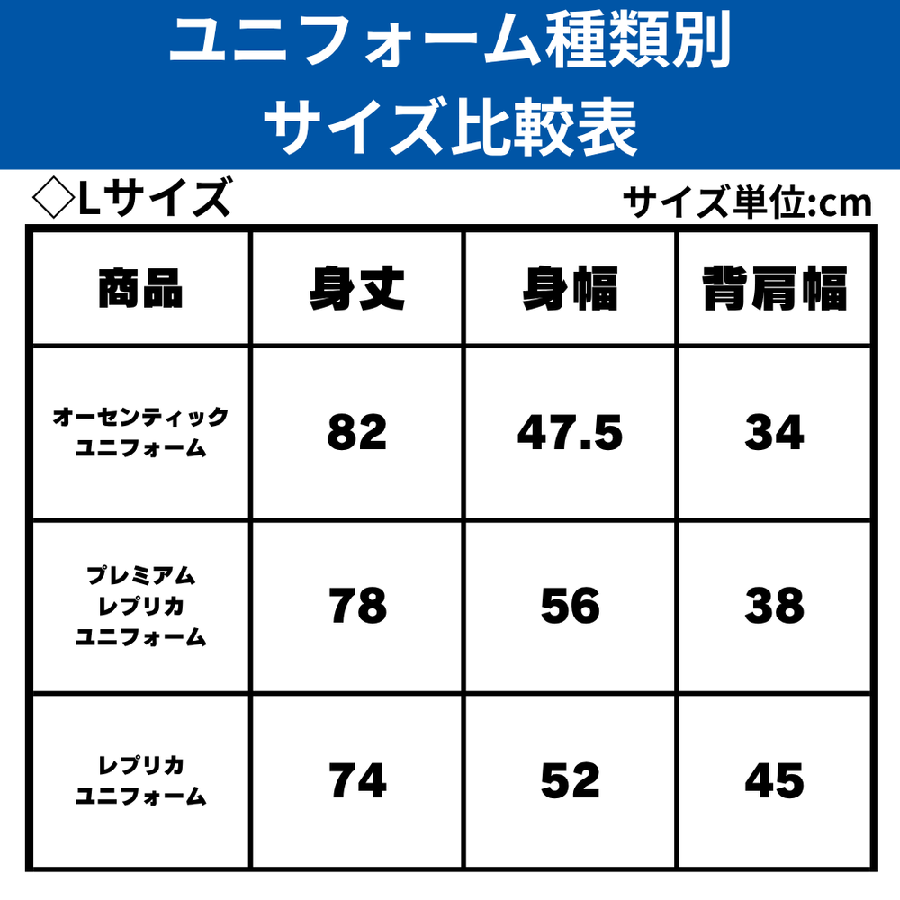 ★キャンペーン実施中【受注生産】【7/1(水)～7/6(月)23:59 期間限定受注】【「AICHI CENTRAL CUP 2026」までにお届け！最短2026/9/上旬以降出荷予定※区分ごとに納期が異なります】2026-27 ★オーセンティックユニフォーム_HOME 詳細画像 #22 小阪 彰久 5