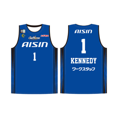 1ページ目)シーホース三河｜全商品｜B.LEAGUE（Bリーグ）公式