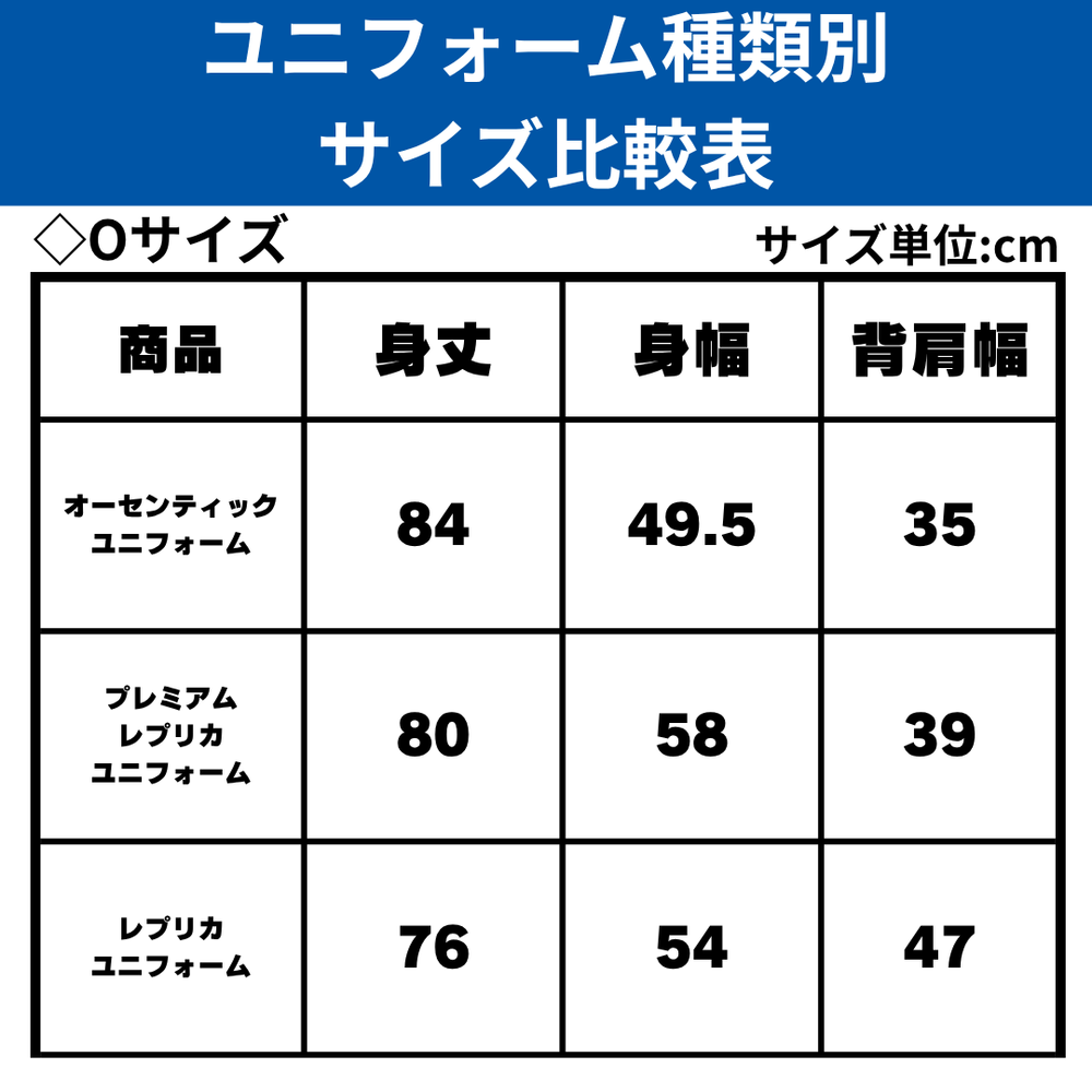 【受注生産】【7/1(水)～7/6(月)23:59 期間限定受注】【「AICHI CENTRAL CUP 2026」までにお届け！2026/9/上旬以降出荷予定】2026-27 ★プレミアムレプリカユニフォーム_HOME 詳細画像 #47 平良 彰吾 6