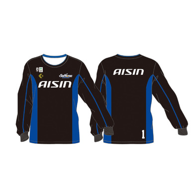 アパレル｜シーホース三河｜全商品｜B.LEAGUE（Bリーグ）公式