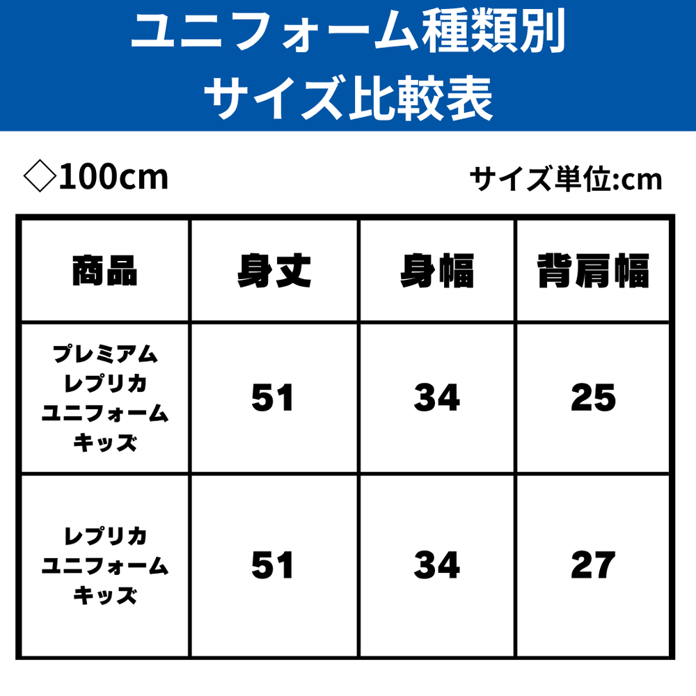 ★キッズ【受注生産】2026-27 ★プレミアムレプリカユニフォーム_HOME(キッズ) 詳細画像 #54 ダバンテ・ガードナー 4