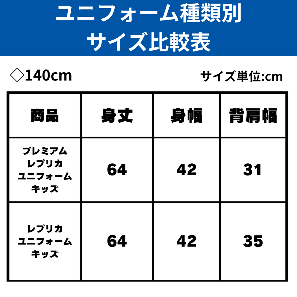 ★キッズ【受注生産】2026-27 ★プレミアムレプリカユニフォーム_HOME(キッズ) 詳細画像 #54 ダバンテ・ガードナー 6