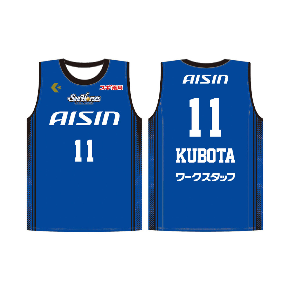 ☆キッズ【受注生産】【7/1(水)～7/6(月)23:59 期間限定受注