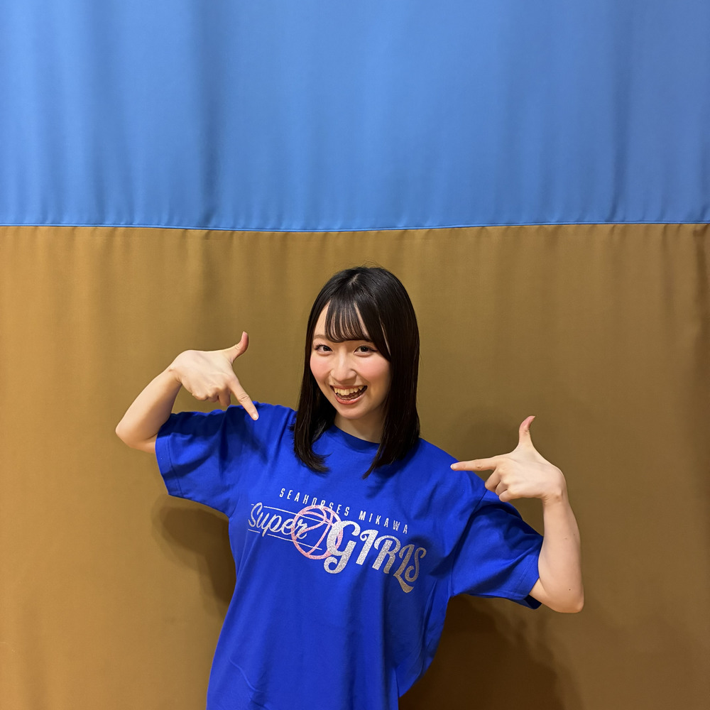 【受注生産】【8/28(金)～9/9(水)23:59 期間限定受注】【2026/10/下旬以降出荷予定】【26-27】 Super Girls推し開幕セット 詳細画像 CHINA 1
