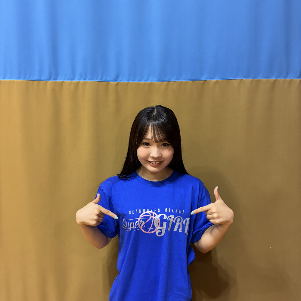 【受注生産】【8/28(金)～9/9(水)23:59 期間限定受注】【2026/10/下旬以降出荷予定】【26-27】 Super Girls推し開幕セット 詳細画像 HANAMI 1