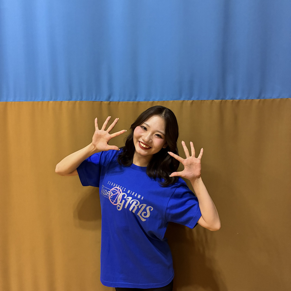 【受注生産】【8/28(金)～9/9(水)23:59 期間限定受注】【2026/10/下旬以降出荷予定】【26-27】 Super Girls推し開幕セット 詳細画像 HIBIYU 1
