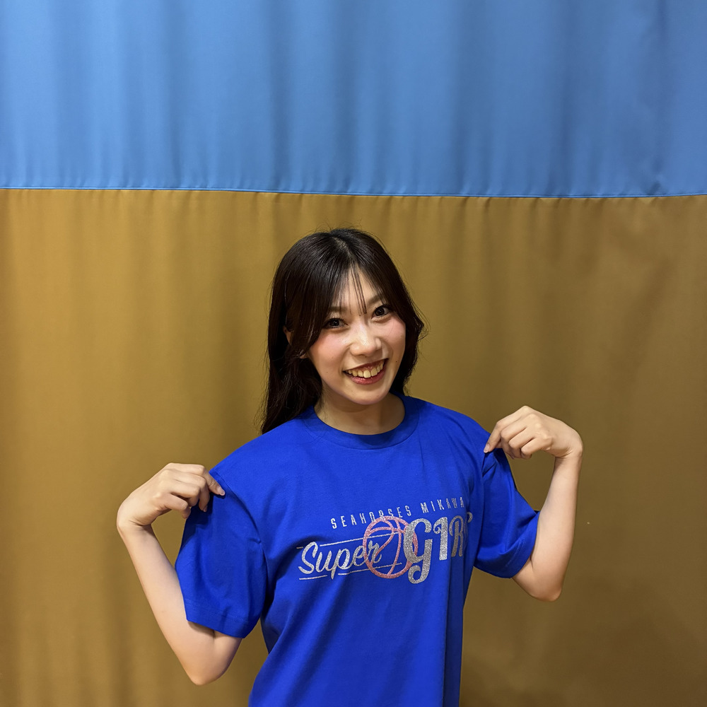 【受注生産】【8/28(金)～9/9(水)23:59 期間限定受注】【2026/10/下旬以降出荷予定】【26-27】 Super Girls推し開幕セット 詳細画像 KAHO 1