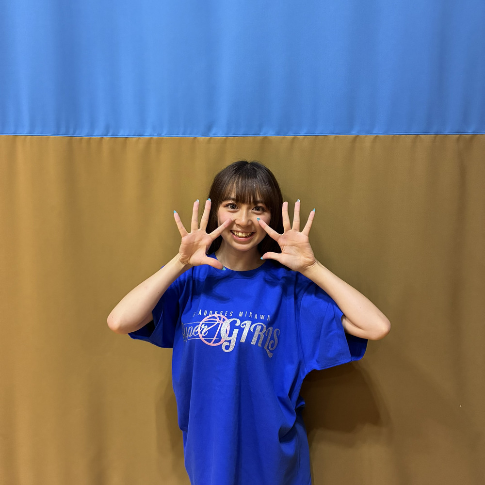 【受注生産】【8/28(金)～9/9(水)23:59 期間限定受注】【2026/10/下旬以降出荷予定】【26-27】 Super Girls推し開幕セット 詳細画像 MIDORI 1