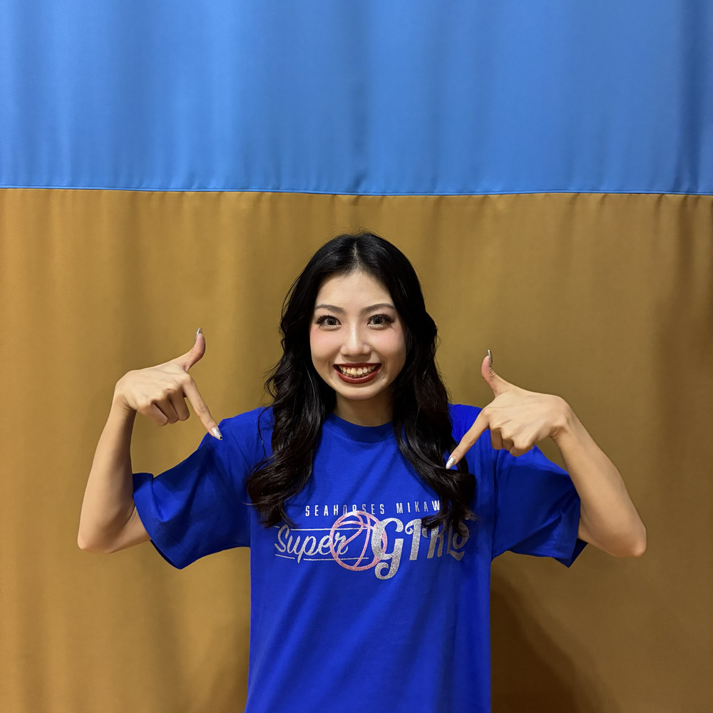 【受注生産】【8/28(金)～9/9(水)23:59 期間限定受注】【2026/10/下旬以降出荷予定】【26-27】 Super Girls推し開幕セット 詳細画像 NANAKA 1