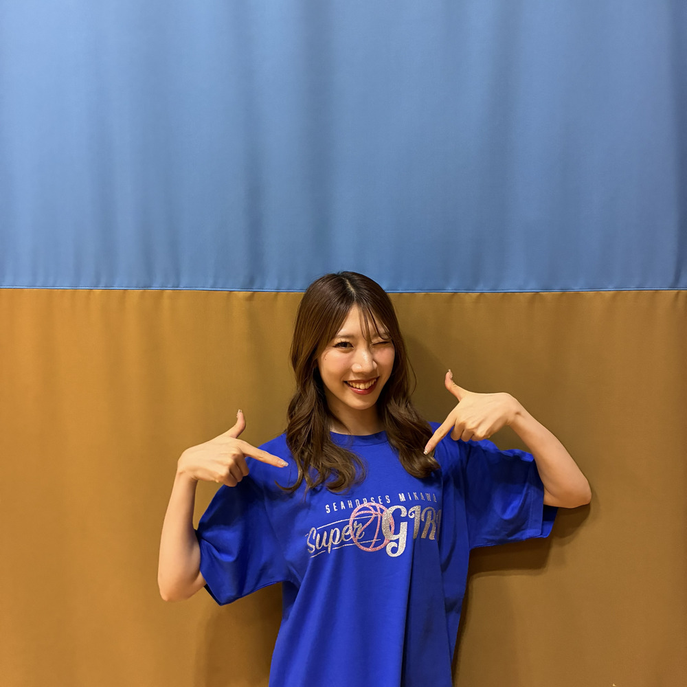 【受注生産】【8/28(金)～9/9(水)23:59 期間限定受注】【2026/10/下旬以降出荷予定】【26-27】 Super Girls推し開幕セット 詳細画像 RIO 1