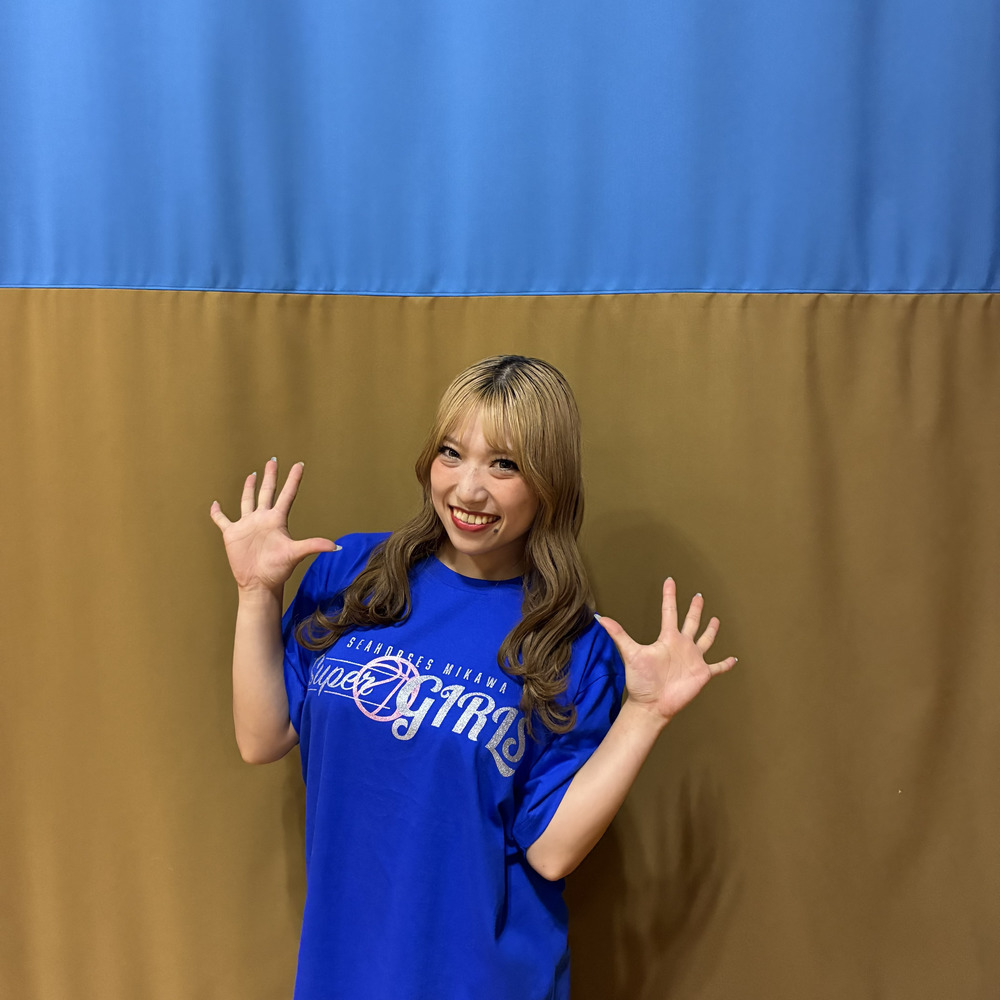 【受注生産】【8/28(金)～9/9(水)23:59 期間限定受注】【2026/10/下旬以降出荷予定】【26-27】 Super Girls推し開幕セット 詳細画像 SAYAKA 1