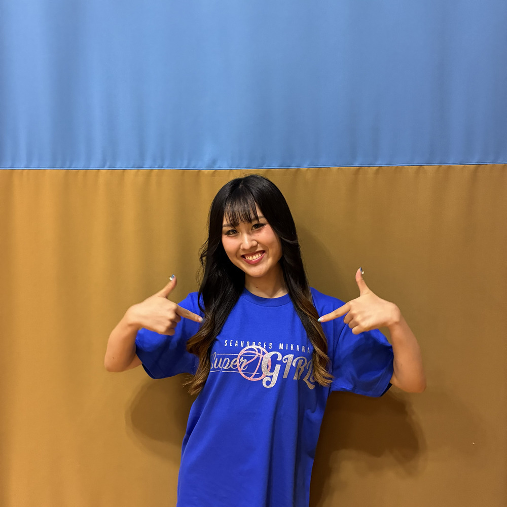 【受注生産】【8/28(金)～9/9(水)23:59 期間限定受注】【2026/10/下旬以降出荷予定】【26-27】 Super Girls推し開幕セット 詳細画像 SUMIKA 1