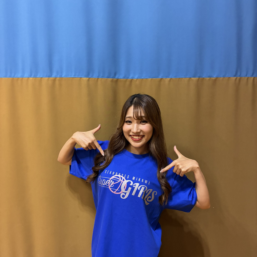 【受注生産】【8/28(金)～9/9(水)23:59 期間限定受注】【2026/10/下旬以降出荷予定】【26-27】 Super Girls推し開幕セット 詳細画像 TOMOMI 1