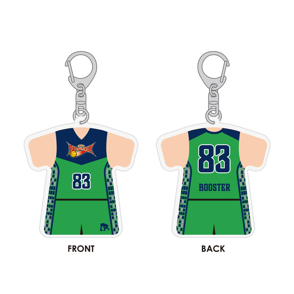 三遠ネオフェニックス Times Sala Times エゴザル コラボユニホームキーホルダー 三遠ネオフェニックス B League Bリーグ 公式オンラインショップ 三遠ネオフェニックス Times Sala Times エゴザル コラボユニホームキーホルダー 三遠ネオフェニックス B League Bリーグ 公式オンラインショップ