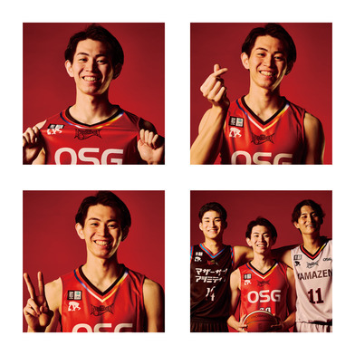 ROOKIES ステッカー