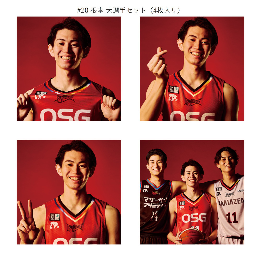 ROOKIES ステッカー 詳細画像 1