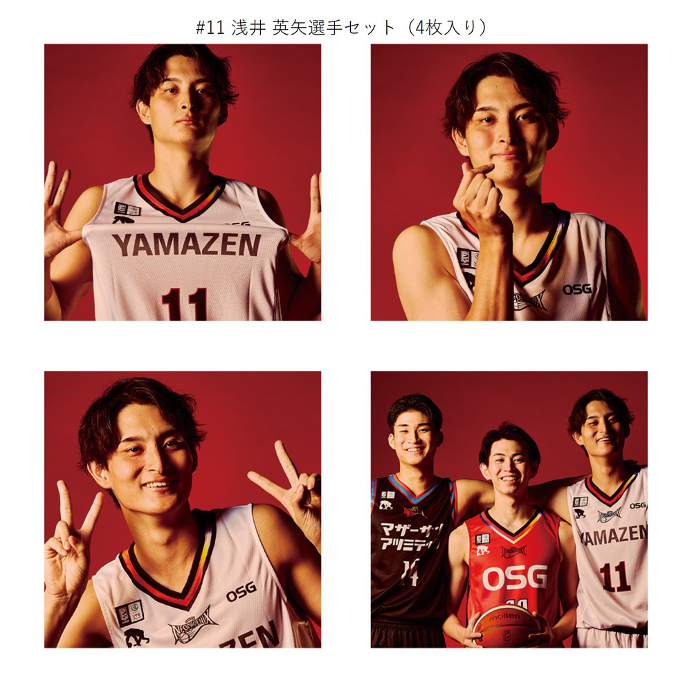 ROOKIES ステッカー 詳細画像 2