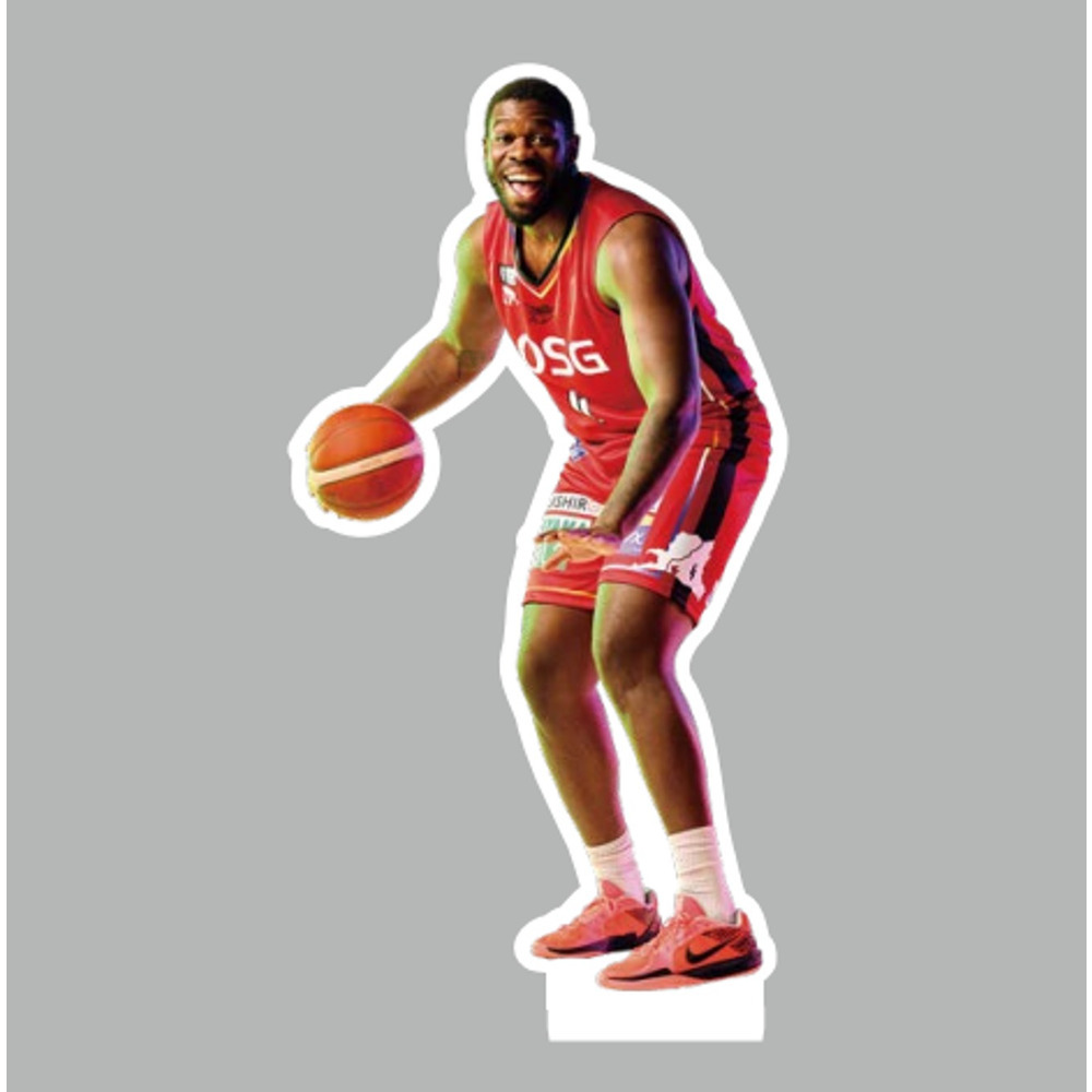 アクリルスタンド 2025-26｜三遠ネオフェニックス｜B.LEAGUE（Bリーグ