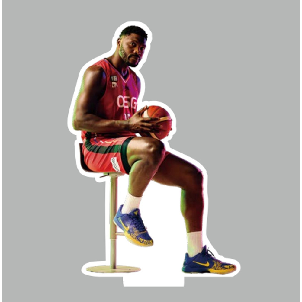 アクリルスタンド 2025-26｜三遠ネオフェニックス｜B.LEAGUE（Bリーグ