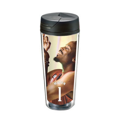 タンブラー 2025-26