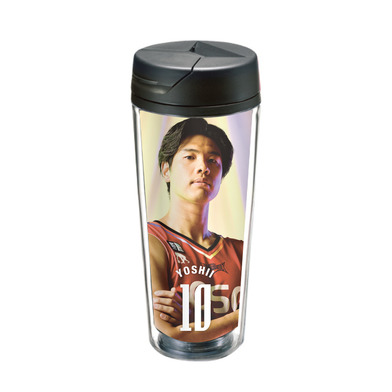 タンブラー 2025-26