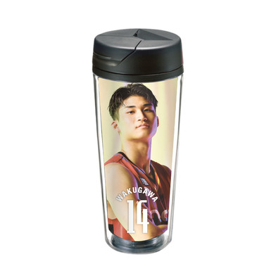 タンブラー 2025-26