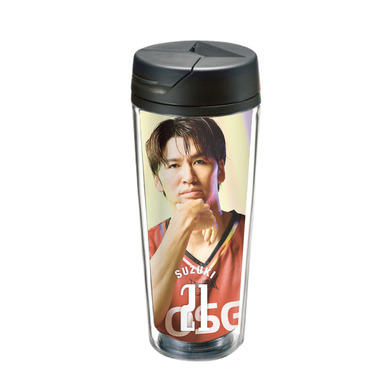 タンブラー 2025-26