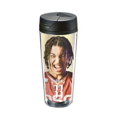 タンブラー 2025-26