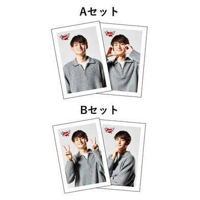 ひでやシールセット