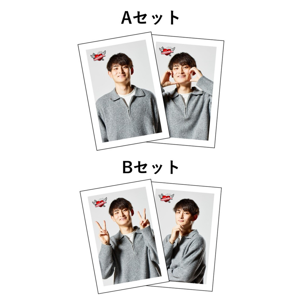 ひでやシールセット 詳細画像 1