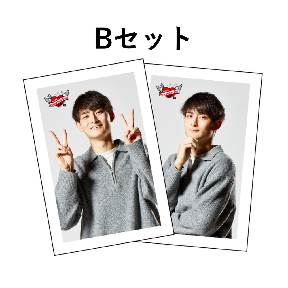 ひでやシールセット 詳細画像 ホワイト 3