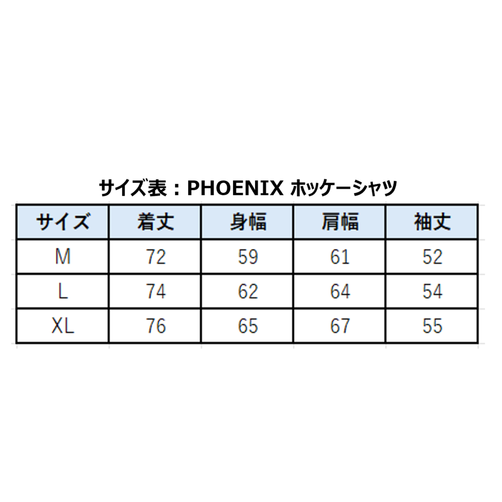 最終価格★直筆サイン入りホッケーシャツ#13マークスミス選手長崎ヴェルカ 最終価格☆直筆サイン入りホッケーシャツ#13マークスミス選手
