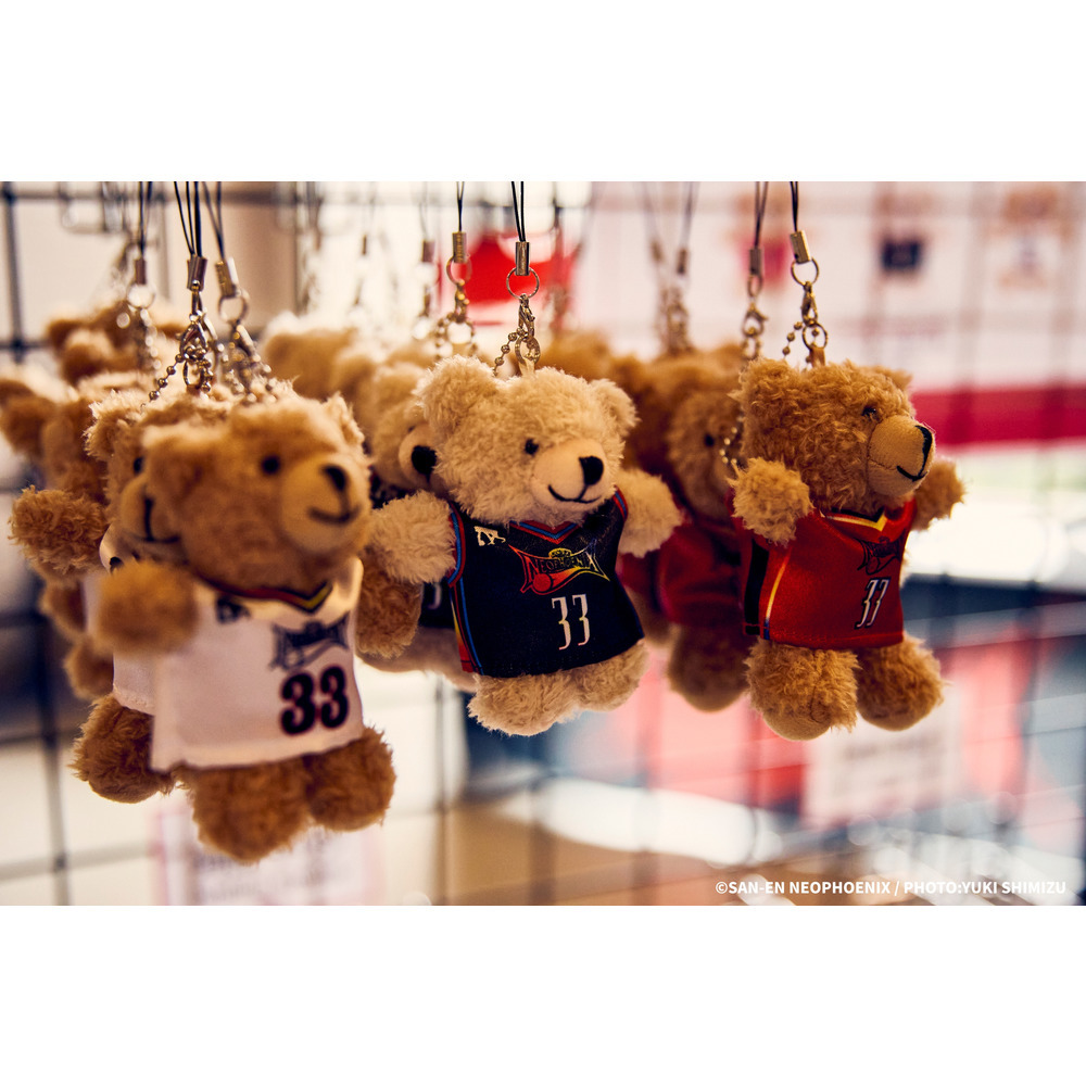 ピクサーユニベアシティ三体セット ディズニーフラッグシップ東京】ピクサーシリーズのユニベアシティが