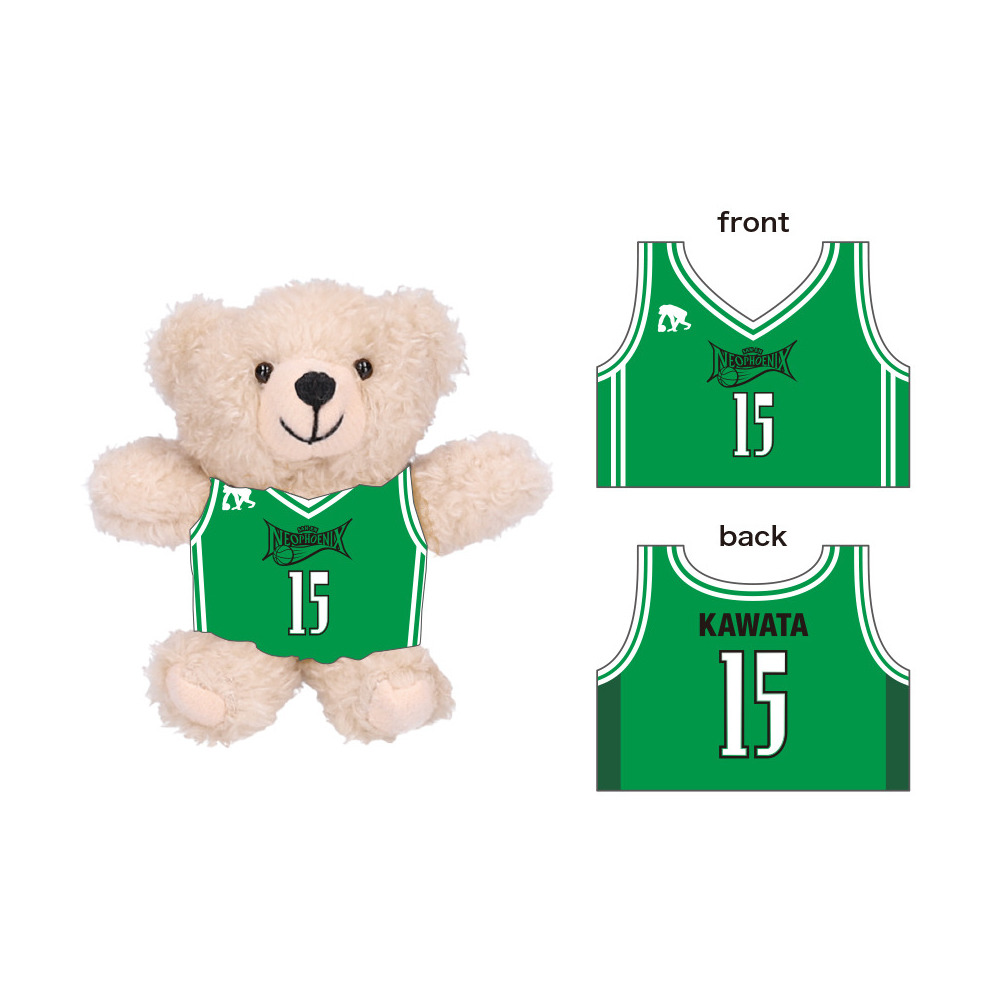 zz-NDO-5039_515-1.jpg?1764831079