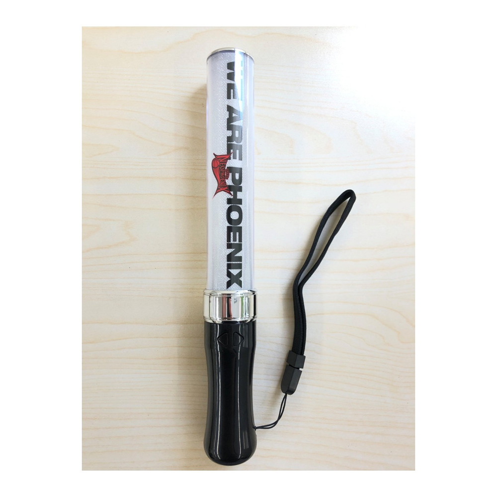 ペンライト 詳細画像 1