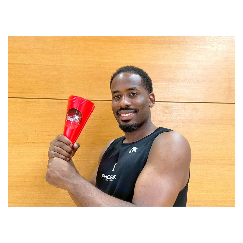 BIGメガホン 詳細画像 3