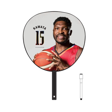 推しうちわ 2025-26