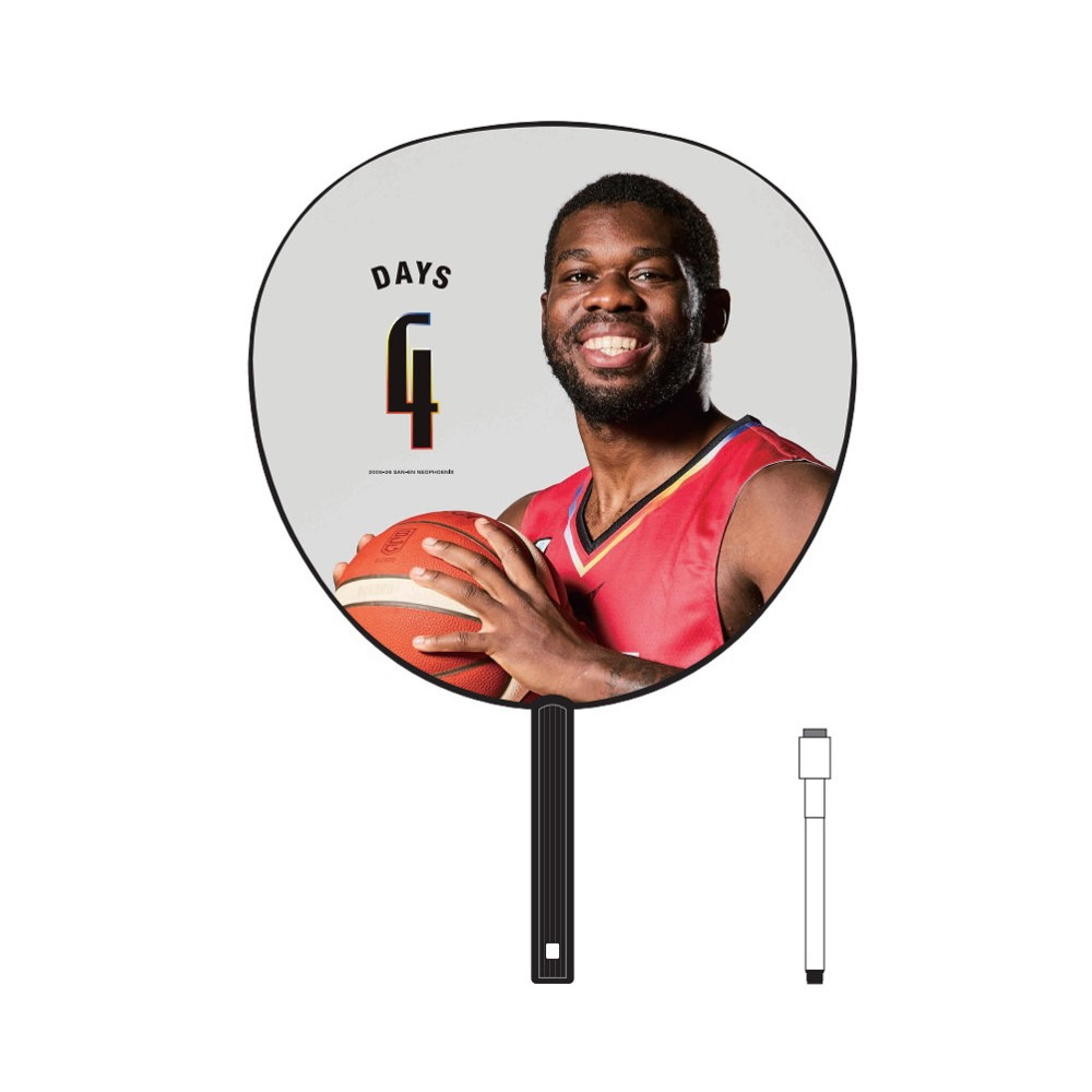 推しうちわ 2025-26｜三遠ネオフェニックス｜B.LEAGUE（Bリーグ）公式