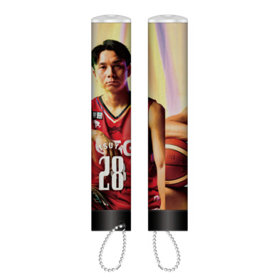 ペンライト着せ替えチューブ