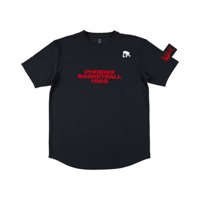 チームTシャツ（半袖）2024-25