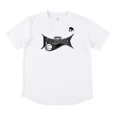 PHOENIX ロゴＴシャツ（半袖）