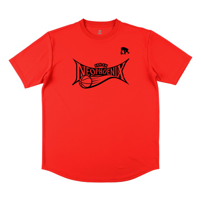 PHOENIX ロゴＴシャツ（半袖）