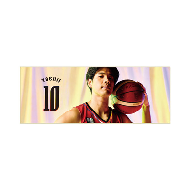 フォトタオル 2025-26