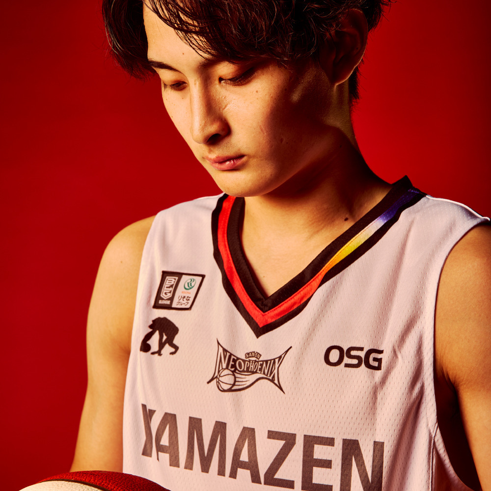 【予約/カスタム】オーセンティックユニフォーム（AWAY） 2025-26  詳細画像 ホワイト 1