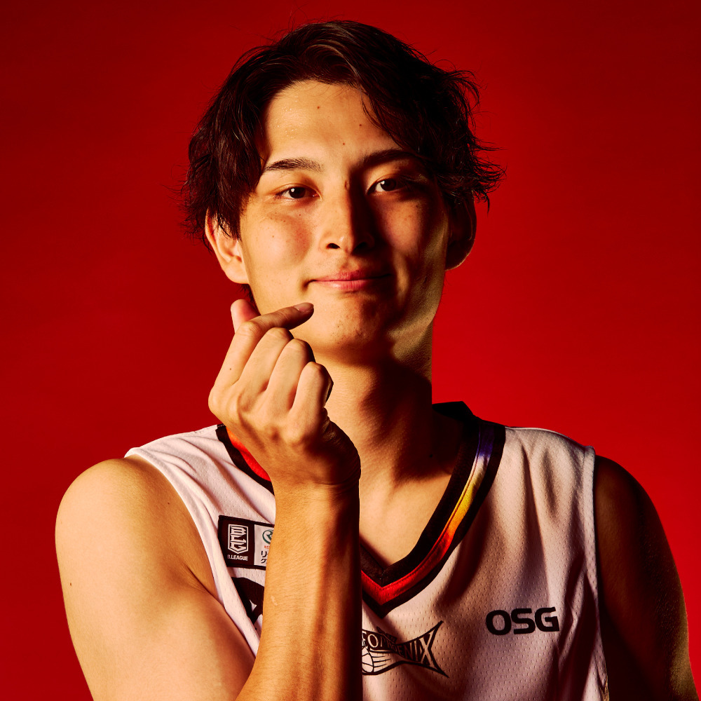 【予約/カスタム】オーセンティックユニフォーム（AWAY） 2025-26  詳細画像 ホワイト 3