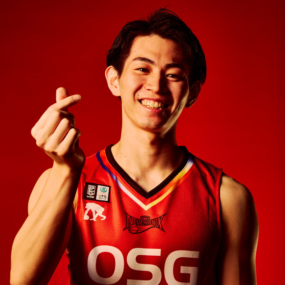 【予約/希望選手を選択】オーセンティックユニフォーム（HOME RED） 2025-26 詳細画像 3