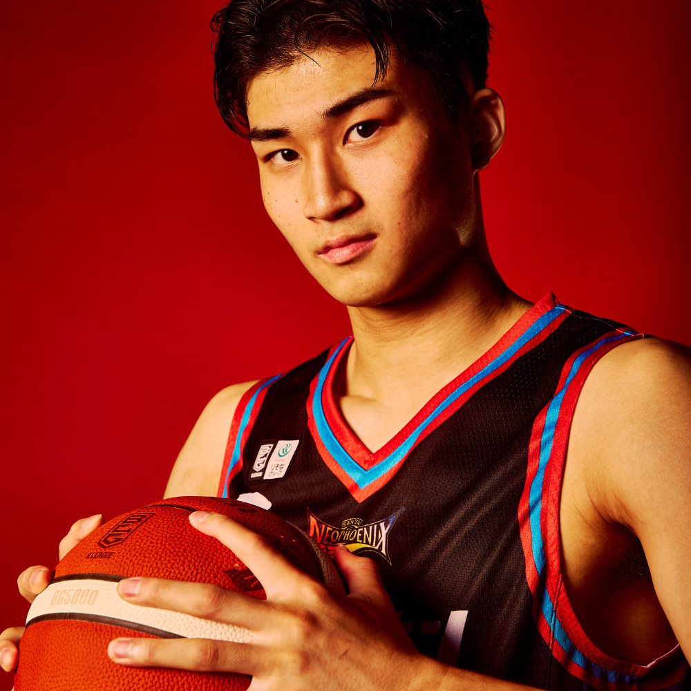 【予約/希望選手を選択】オーセンティックユニフォーム（HOME BLACK） 2025-26 詳細画像 2