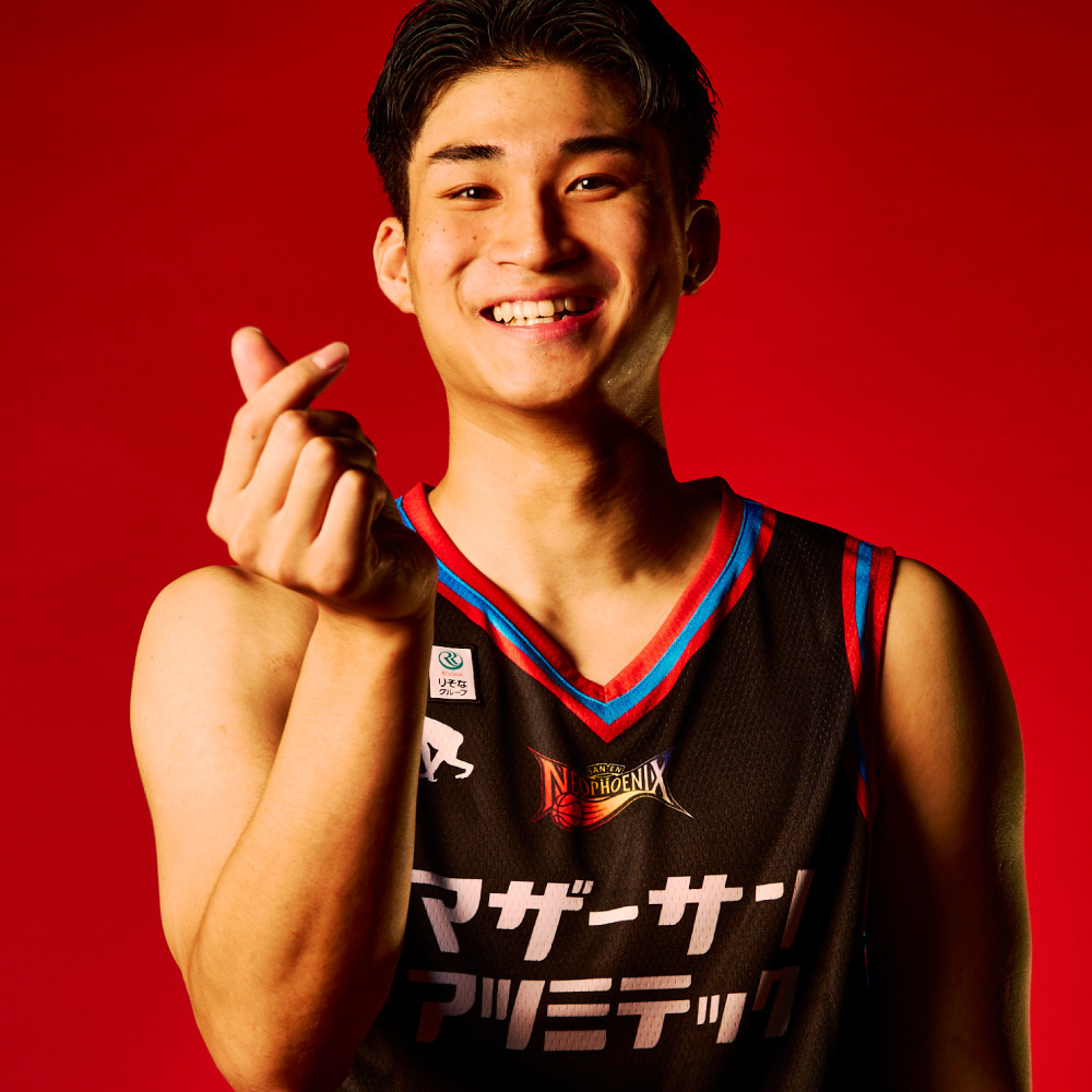 【予約/希望選手を選択】オーセンティックユニフォーム（HOME BLACK） 2025-26 詳細画像 3