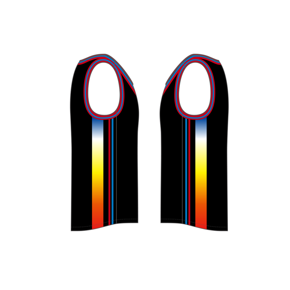 【予約/希望選手を選択】オーセンティックユニフォーム（HOME BLACK） 2025-26 詳細画像 6