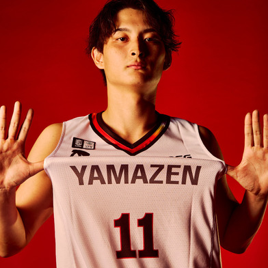 【予約/希望選手を選択】オーセンティックユニフォーム（AWAY） 2025-26